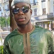 Profesor de francés  nativo con 4 años de experiencia ofrece clase particular